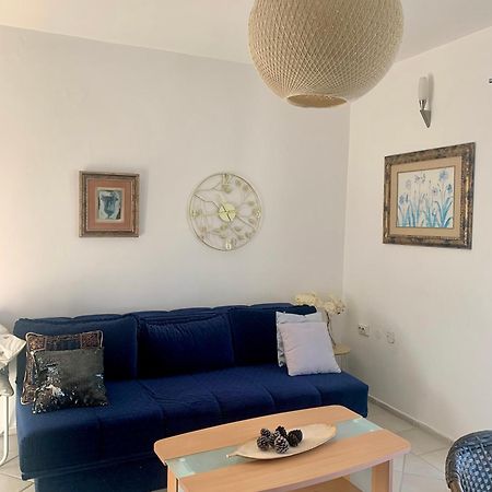 Apartman Ana Zeleni Pojas Bar Luaran gambar