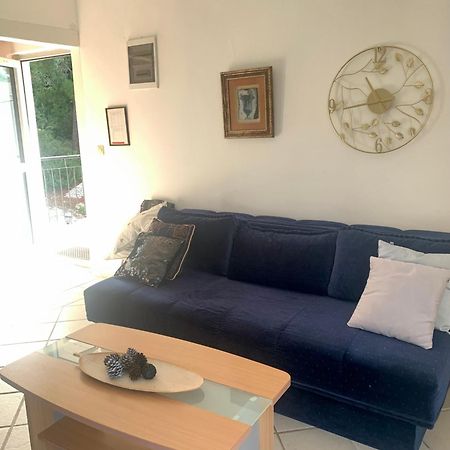 Apartman Ana Zeleni Pojas Bar Luaran gambar