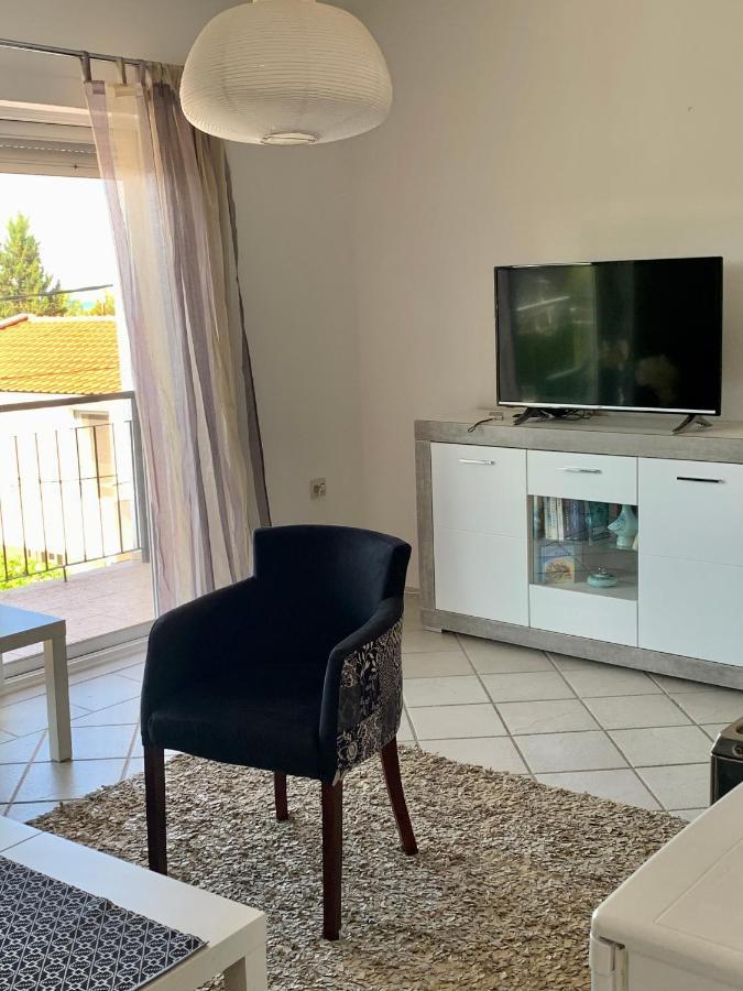 Apartman Ana Zeleni Pojas Bar Luaran gambar